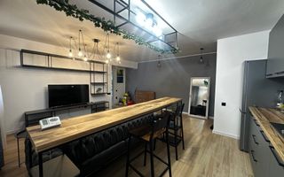 Apartament la cheie | 2 camere | Zona Stadionului - Poză 6