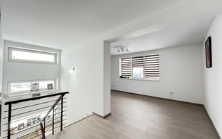 Casa spatioasa pe Strada Odobesti – Locatie deosebita - Poză 21