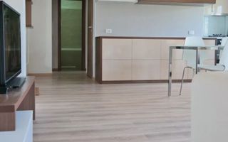 AP. 2 CAMERE- VITAN, CENTRALA PROPRIE, MOBILAT/UTILAT, COMISION 0% - Poză 6