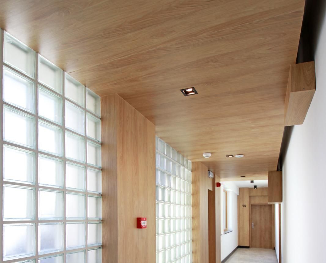 Apartament de vânzare 3 cam în Natural Residence - Poză 2