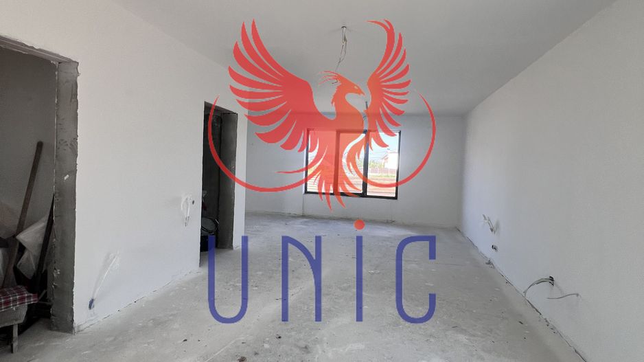 Casa noua zona Damila - Poză 5