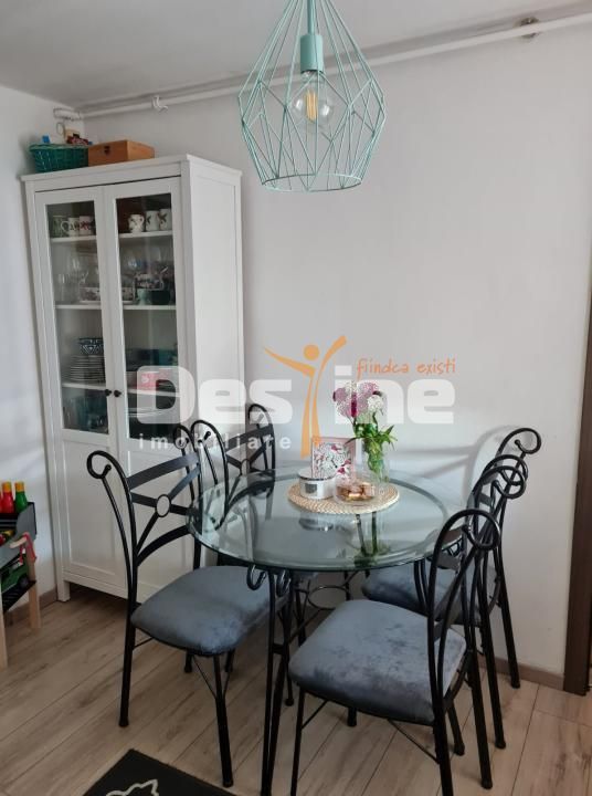 Apartament modern cu 3 camere de vânzare – Zona Bucovina, - Poză 10
