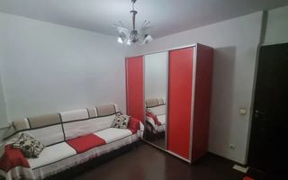 Apartament 2 camere I Nerva Traian I Vanzare - Poză 3