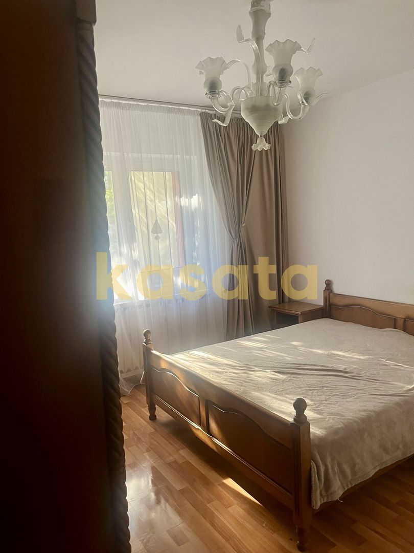 Apartament 2 camere de vânzare – Etaj 1 – Aviației - Poză 4