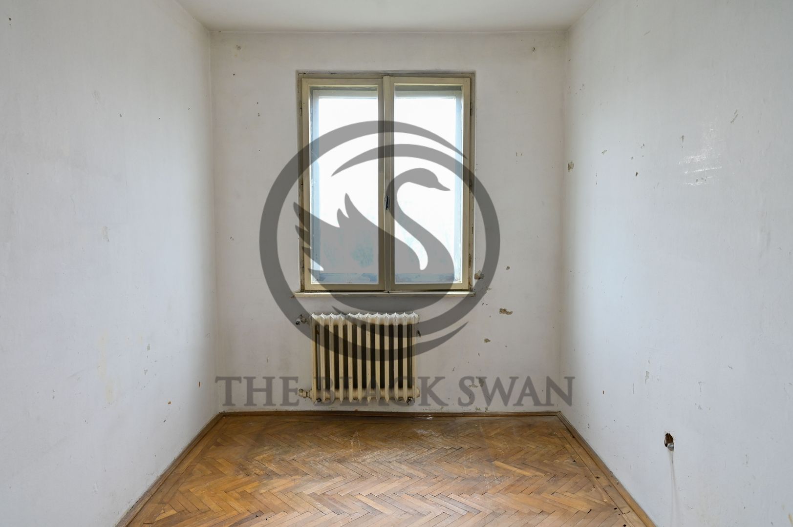 Apartament cu 3 camere de vanzare | Zona Nord, Ploiesti | Comision 0% - Poză 3