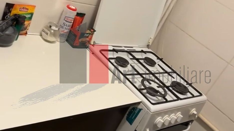 Garsoniera Dr. Taberei - metrou T. Vladimirescu - Poză 2