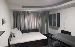 AP. 3 CAMERE MILITARI, PET-FRIENDLY, BUCATARIE INCHISA, MODERN - Poză 4