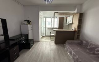 Garsoniera de Vanzare - Militari Residence - Salcamilor - Poză 9