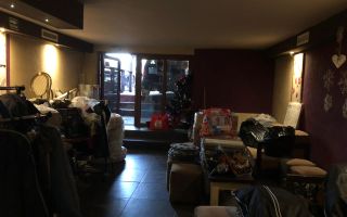 Casa de vanzare 522 mp utili Cetate - Poză 13