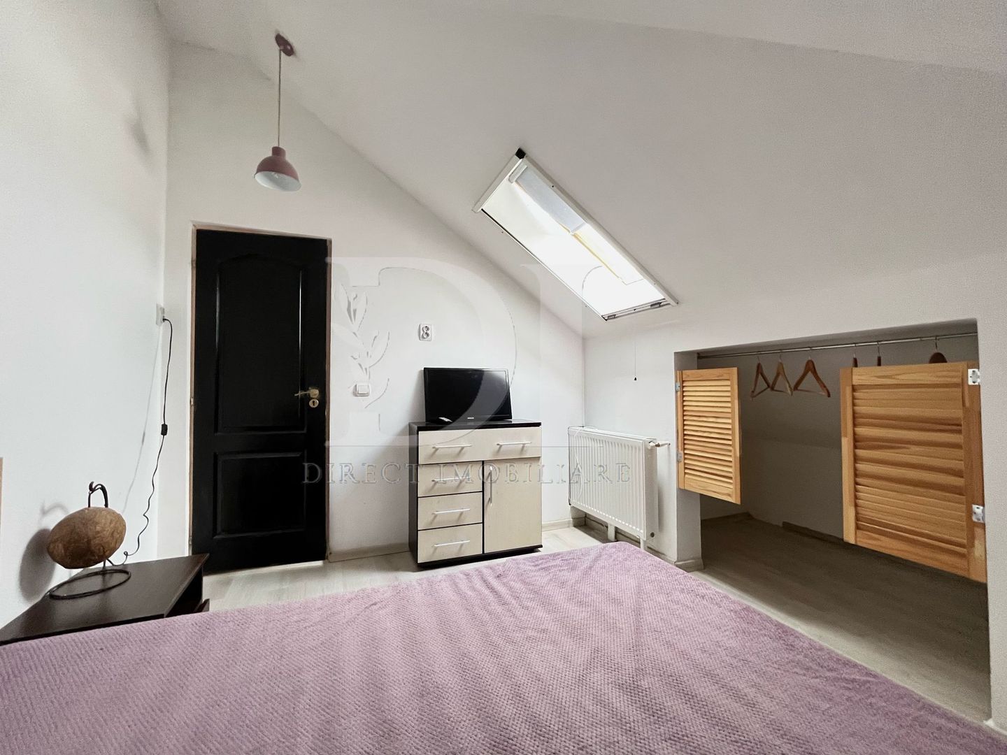 OPORTUNITATE Apartament 4 camere | bloc nou | 1.000 euro/mp! - Poză 23