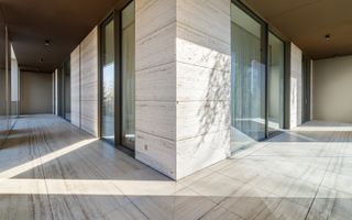 Kiseleff 16 - Prima Inchiriere - Apartament High-End - 3 Camere- Terasa - Poză 23