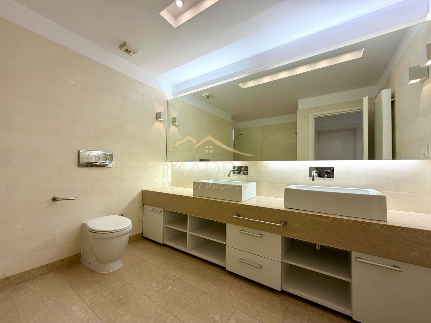 Vila cu 9 camere *900 teren* & piscina privata // Pipera - Poză 24