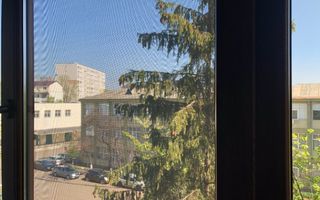 Apartament cu 2 camere de vânzare în Podu Ros, Iasi - Poză 11