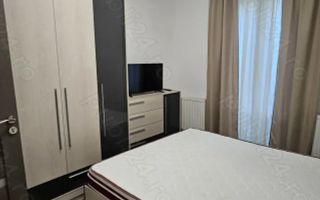 Apartament, 2 camere, Floreasca, direct proprietar - Poză 2