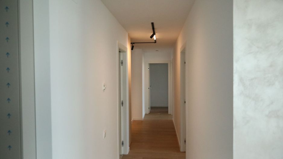 UP-SITE Complex Floreasca / - Poză 17