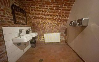 Spațiu comercial 400mp vad bun | Piața Unirii I Ultracentral - Poză 7