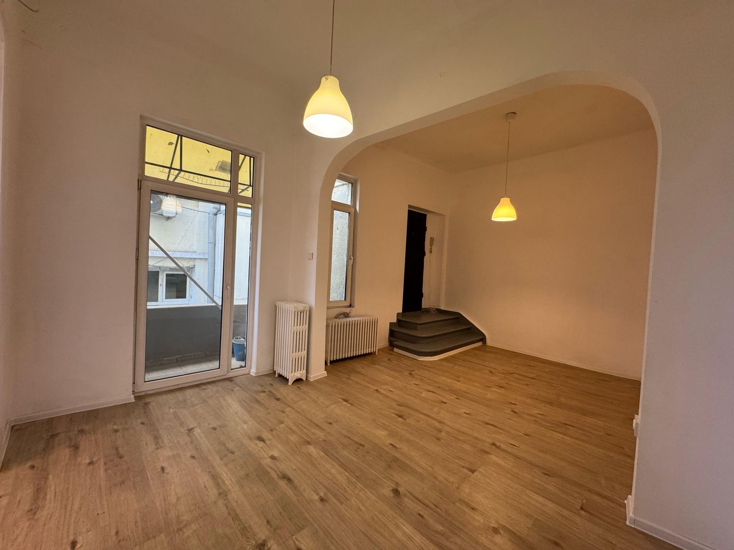 3 CAMERE IN VILA | Lascar Catargiu - Poză 8