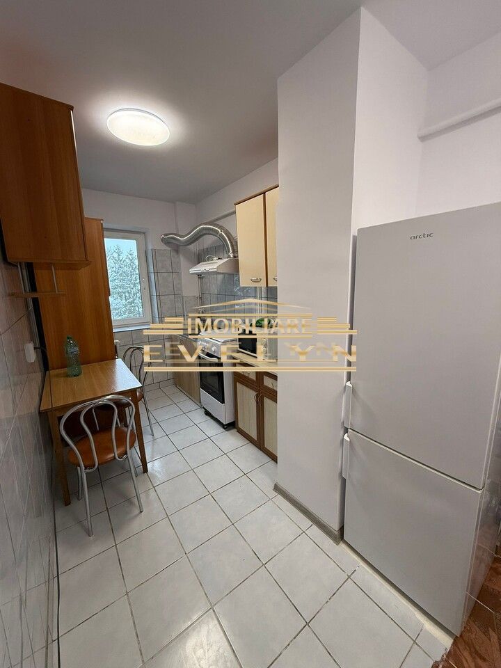 Apartament 3 camere, etaj 3, zona Primăverii – Aleea Elie Radu - Poză 4