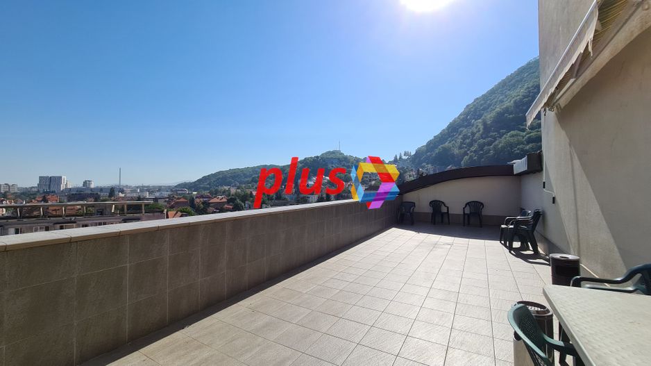 Spatiu de birouri - 400 mp - Poză 4