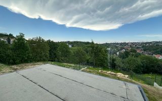 Casa individuala 4 camere | 160mp | Feleacu - Poză 16