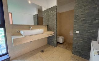 NOU Listata || Vila Iancu Nicolae || Curte -Gated Community - Poză 16