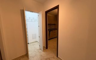 AP. 2 CAMERE P-TA SUDULUI, PRIMA INCHIRIERE,MASINA SPALAT VASE, METROU - Poză 9