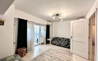 Studio 53 mp Mobilat si Utilat complet- 5 minute Metrou Eroilor - Poză 1