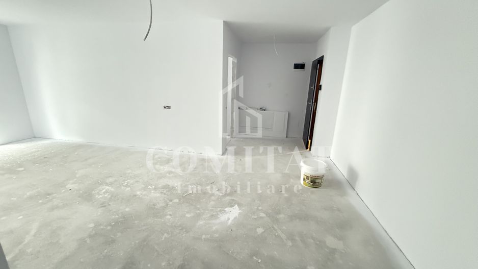 Apartament cu 2 camere | Etaj intermediar | Ansamblul Elite City - Poză 3