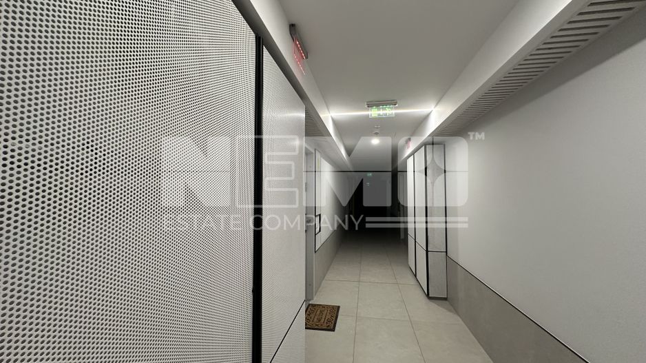 De Inchiriat Apartament 2 camere I 450 euro/luna I Avanera, Suceava - Poză 14