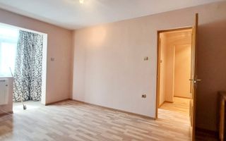 VANZARE 2 CAMERE | APARTAMENT COCHET | ALEEA CFR - Poză 1