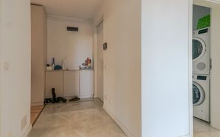 Apartament 4 camere, terasa, parcare, Zorilor, Wings! - Poză 14