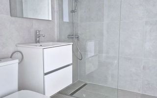 Pipera Tunari City Nord - Poză 2