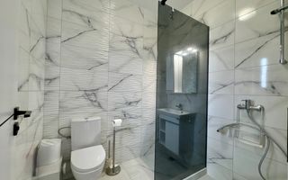 Casa/Vila de vanzare Techirghiol, Constanta - Poză 23