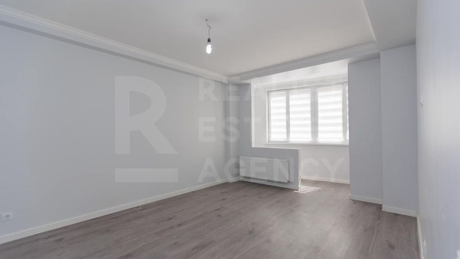 Vânzare, apartament, 2 camere, str. Independentei, Botanica. - Poză 8