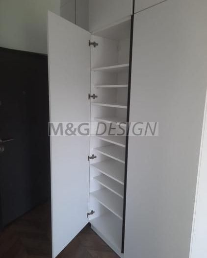 Apartament 2 camere  Chisoda - Poză 15