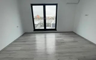Duplex modern in Dumbravita zona Ikea - Poză 15