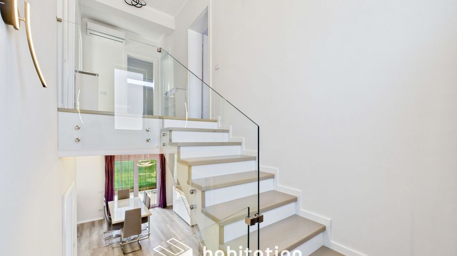 Casă individuală în Dumbrăvița de închiriat - Poză 12