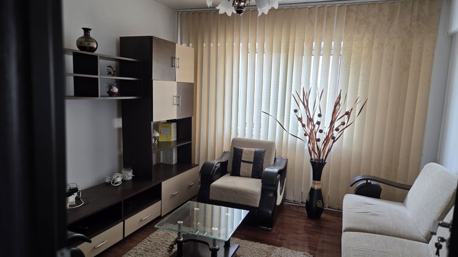 Apartament 4 camere - Lapus Arges - Poză 3