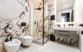 Vânzare  oficiu, 165.4 mp, strada Mihai Eminescu, Centru - Poză 18