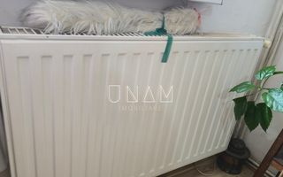 Apartament 3 camere de vânzare, Etaj 2 – Micro 2,  Reșița - Poză 12