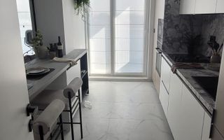 AP. 2CAM. DECOMANDAT IN PROIECTUL  ASTORIUM / BLOC FINALIZAT! - Poză 10