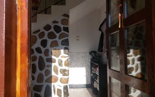 Apartament la casă I 4 camere I Curte 100 mp I Lazaret - Poză 19