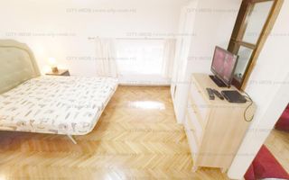 Inchiriere Garsoniera Studio Romana Amzei Bucuresti - Poză 16