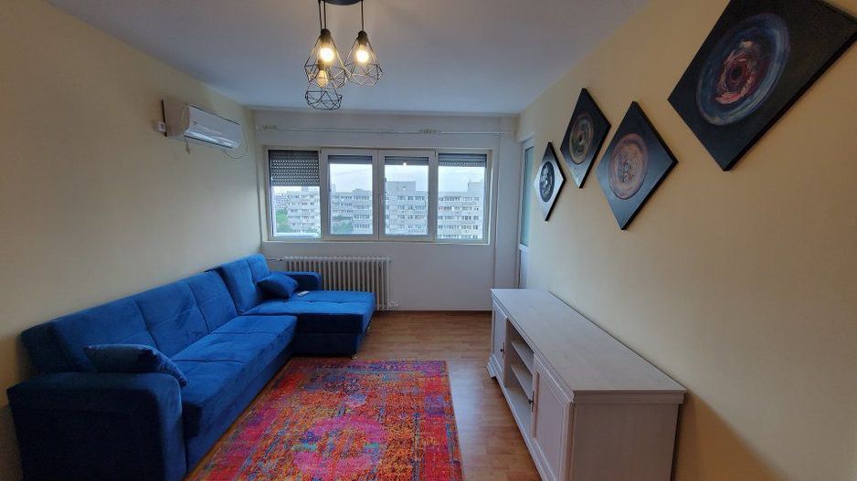 Apartament 2 camere - Poză 3