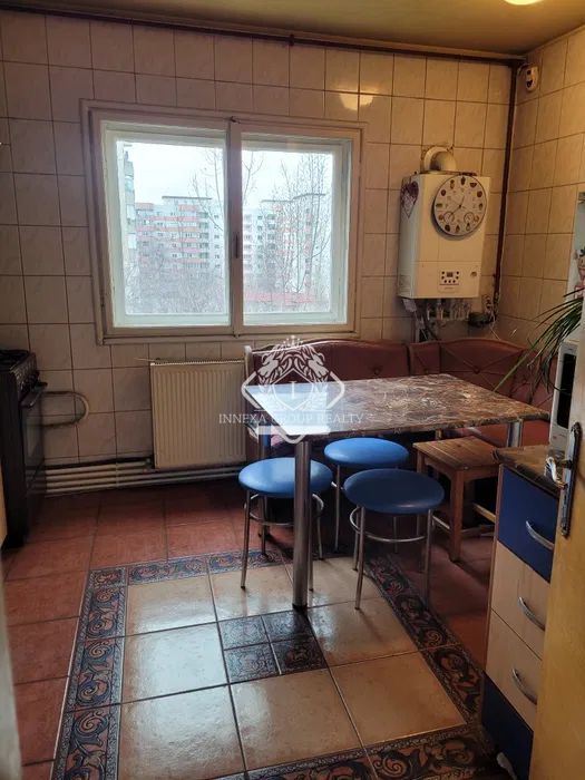 13 Septembrie-Sebastian | 3 cam | 79mp | et 5 | centrală proprie | 140.000 euro - Poză 7