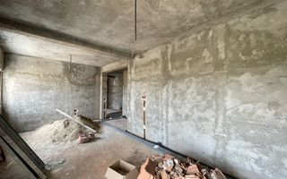 Apartament 3 camere - 98.900€ - Urseni - Poză 2