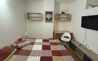 Apartament 1 cameră generos zona Complex - Poză 13
