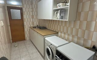 Garsonieră decomandată Militari – Lujerului, Teatrul Masca - Poză 6