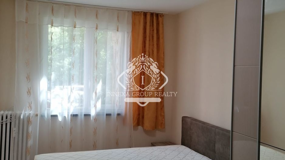 Apartament 2 camere-mobilat/utilat-42mp | Metrou Titan - Poză 1