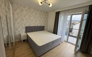 Apartament 3 camere finisaje moderne | Parcare inclusǎ | Zona Europa - Poză 5